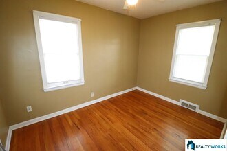 714 S 50th St in Lincoln, NE - Building Photo - Building Photo