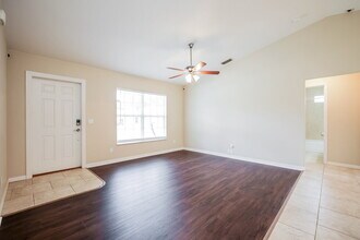 3896 Ragen St in North Port, FL - Building Photo - Building Photo