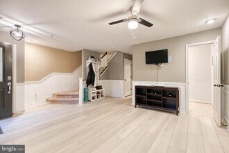 2 Millhaven Ct in Edgewater, MD - Building Photo - Building Photo