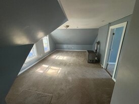 44 Arch St, Unit 2 in Middleboro, MA - Building Photo