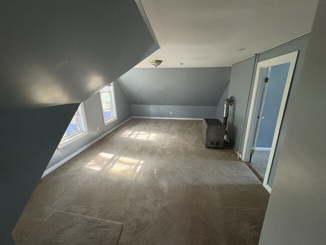 44 Arch St, Unit 2