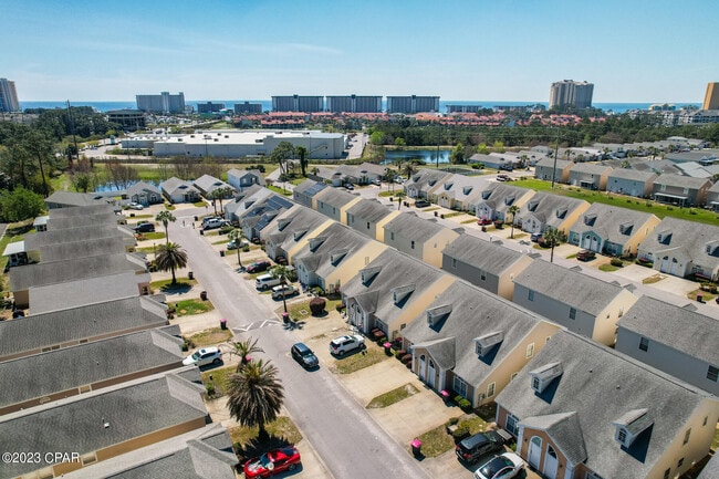 123 White Cap Wy in Panama City Beach, FL - Building Photo - Building Photo