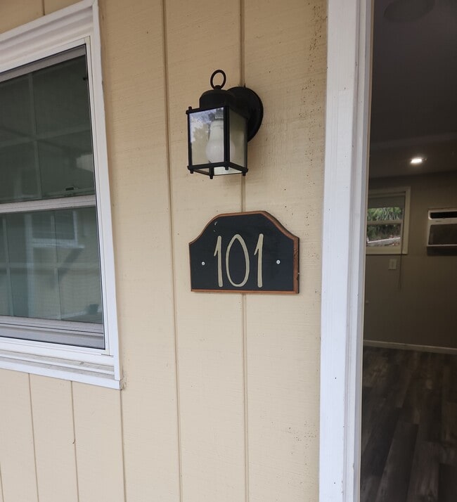 property at 9349 Valley Rd