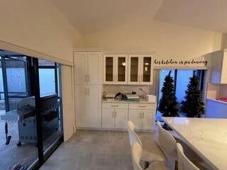 21512 Summertrace Cir in Boca Raton, FL - Building Photo - Building Photo