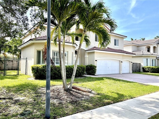 property at 2240 SE 19th Ave