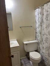 205 Hummingbird Ln in Lufkin, TX - Foto de edificio - Building Photo