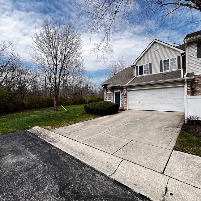 property at 9356 Villa Creek Dr