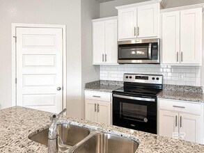 23317 Lieutenant Ave in Foley, AL - Building Photo - Building Photo