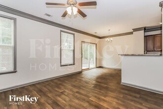 971 Treymont Way SW in Lawrenceville, GA - Building Photo - Building Photo