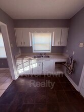 3742 Deerwood Cove in Memphis, TN - Building Photo - Building Photo