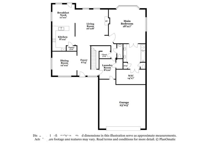 17811 Memorial Trail Dr in Tomball, TX - Building Photo - Building Photo