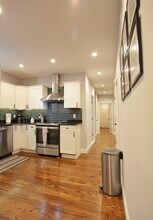 291 Main St in Everett, MA - Building Photo - Building Photo