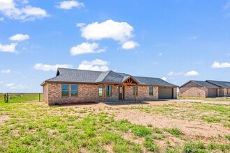 9316 East F M 597 in Idalou, TX - Building Photo - Building Photo