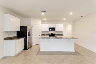 1759 Buckeye Rd in Davenport, FL - Building Photo - Building Photo