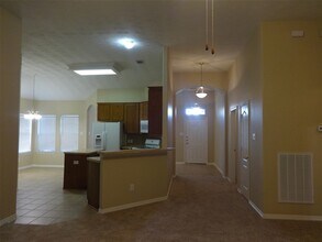 28819 Hidden Cove Dr in Magnolia, TX - Building Photo - Building Photo