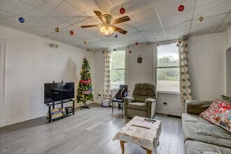 2954 Central Pkwy in Cincinnati, OH - Building Photo - Building Photo