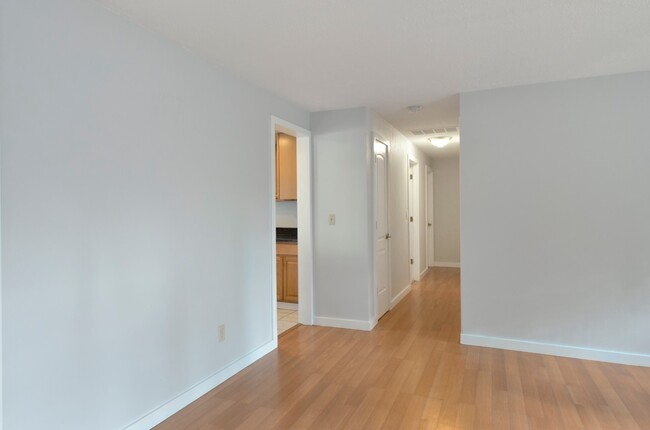 property at 14348 104th Ave NE