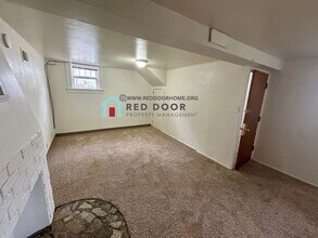 1013 5th Ave N-Unit -Unit 2 in Great Falls, MT - Building Photo - Building Photo