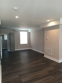 3322 Ravenwood Ave photo'