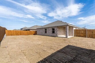 2125 Croton Ave in Royse City, TX - Building Photo - Building Photo
