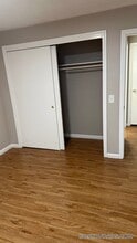 6 Henry Terrace in Worcester, MA - Building Photo - Building Photo