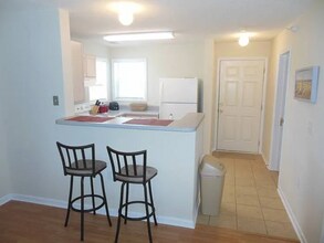 3710 Pardue Woods Pl in Raleigh, NC - Building Photo - Building Photo