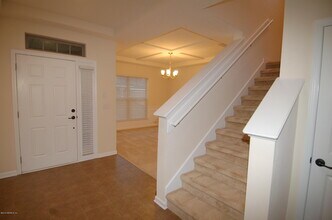 558 Amber Creek Dr in Jacksonville, FL - Building Photo - Building Photo