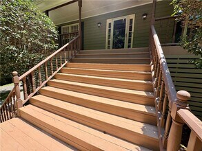 154 Junaluska Dr in Woodstock, GA - Building Photo - Building Photo