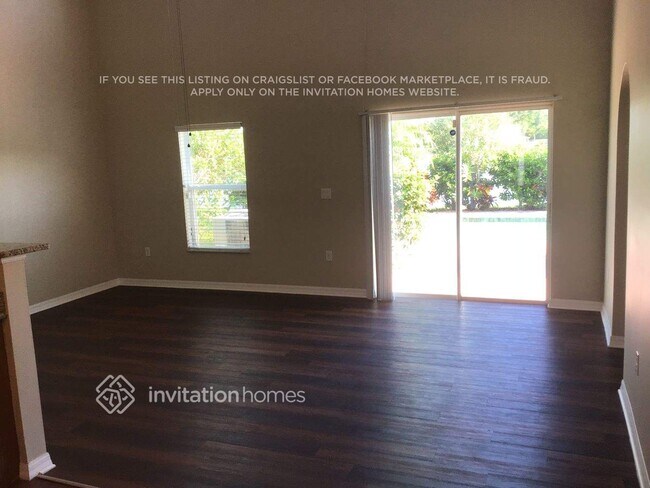 3174 Burdock Ave in Melbourne, FL - Building Photo - Building Photo