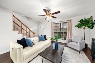 6653 Wanda Ln in Houston, TX - Building Photo - Building Photo