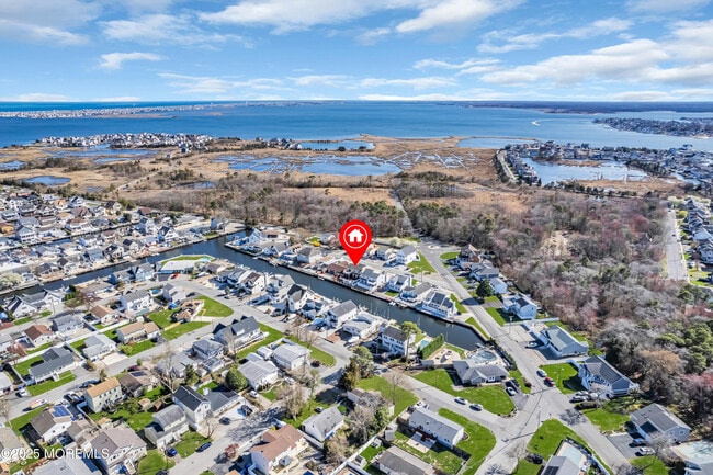 8 Bahia Ct in Brick, NJ - Building Photo - Building Photo