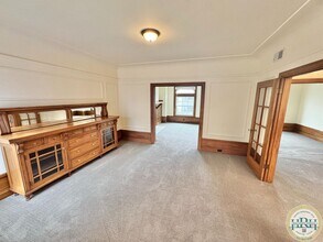 755 21st Ave-Unit -755 in San Francisco, CA - Building Photo - Building Photo