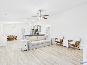 15251 Lapwing Cv in Athens, AL - Building Photo - Building Photo