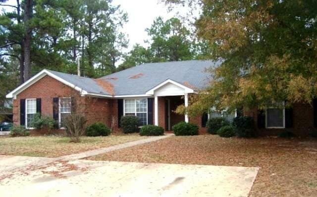 property at 1206 Westwood Dr