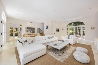 3840 Wood Ave in Miami, FL - Building Photo - Building Photo