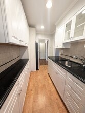 2300 Colston Dr in Silver Spring, MD - Building Photo - Building Photo