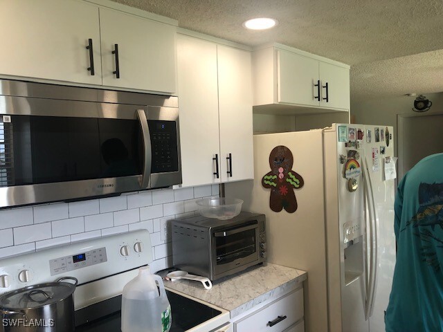 property at 1218 NE 3rd St