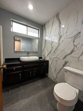 2415 W 230th St in Torrance, CA - Foto de edificio - Building Photo