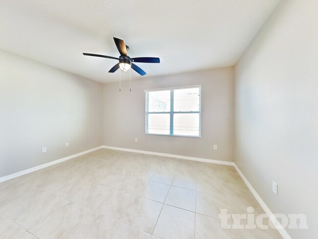 5131 Star Ruby Ave in St. Cloud, FL - Building Photo - Building Photo