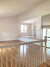 10912 Broad Green Terrace in Potomac, MD - Building Photo - Building Photo