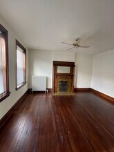 3405 Monteith Ave, Unit #4 in Cincinnati, OH - Foto de edificio - Building Photo