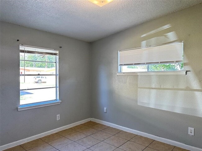 property at 3359 Frick Rd