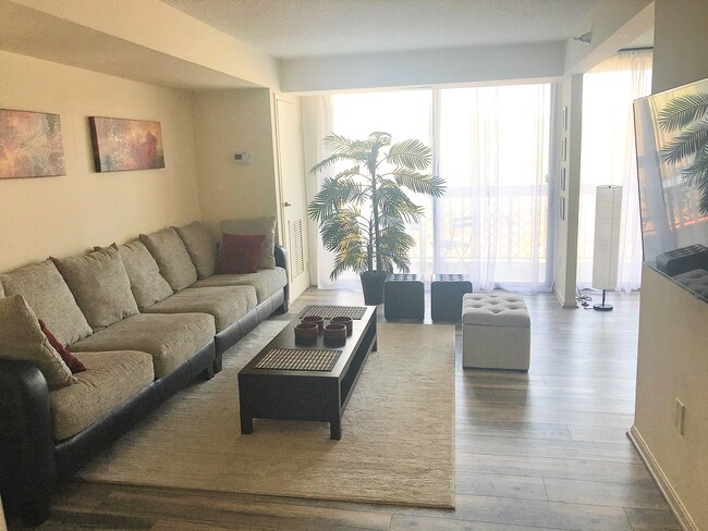 property at 7401 Westlake Terrace
