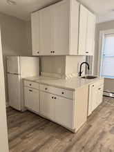 196 9th St-Unit -6 in Passaic, NJ - Building Photo - Building Photo