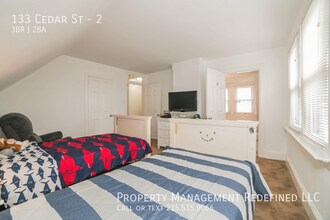 133 Cedar St in Jenkintown, PA - Building Photo - Building Photo