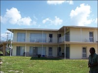 4903 Viceroy St in Cape Coral, FL - Foto de edificio - Building Photo