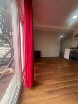 43 Valerie Dr in Yonkers, NY - Building Photo