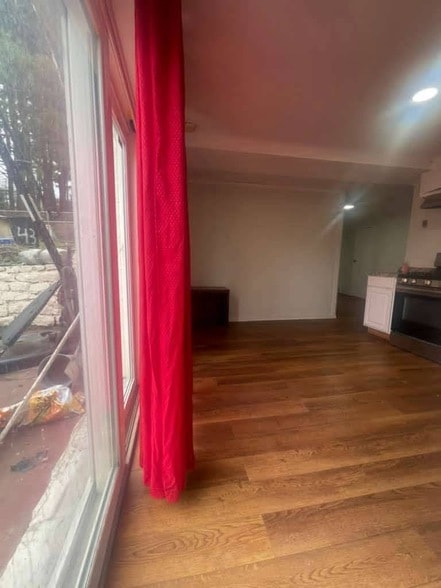 property at 43 Valerie Dr