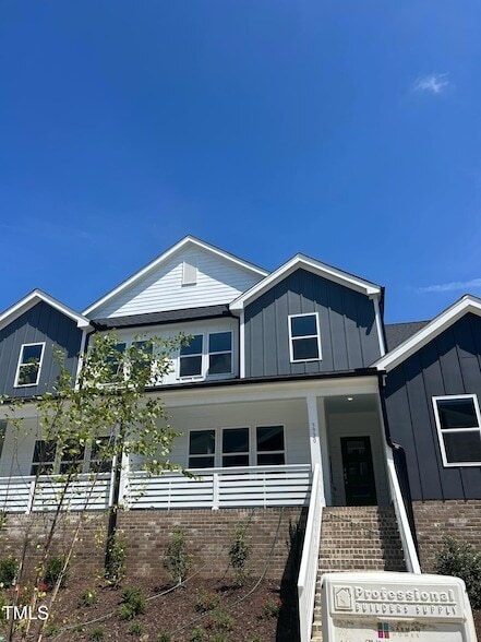 3920 Willow Gate Wy in Raleigh, NC - Building Photo - Building Photo