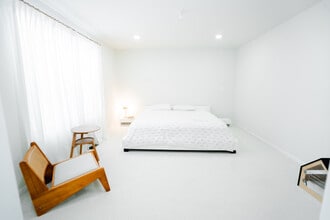 6037 Fieldstone Cir in South Lyon, MI - Foto de edificio - Building Photo